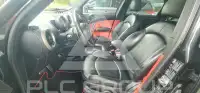 2011 Mini COOPER