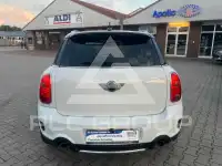 2011 Mini COOPER