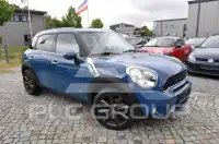 2011 Mini COOPER
