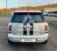 2011 Mini COOPER