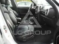 2011 Mini COOPER