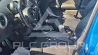 2011 Mini COOPER