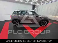 2011 Mini COOPER