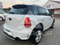 2011 Mini COOPER