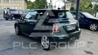 2011 Mini COOPER