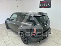 2011 Mini COOPER