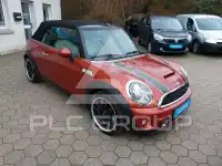 2011 Mini COOPER
