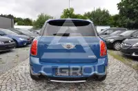 2011 Mini COOPER