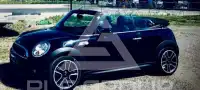 2011 Mini COOPER