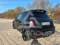 2011 Mini COOPER