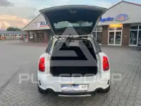2011 Mini COOPER