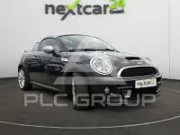 2011 Mini COOPER