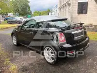 2011 Mini COOPER
