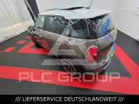 2011 Mini COOPER