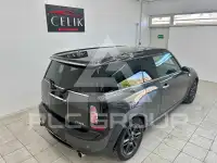 2011 Mini COOPER