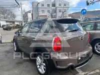 2011 Mini COOPER