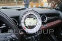 2011 Mini COOPER