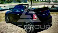2011 Mini COOPER