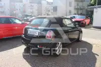 2011 Mini COOPER
