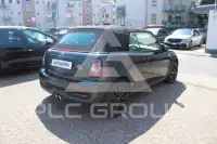 2011 Mini COOPER