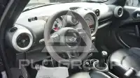 2011 Mini COOPER