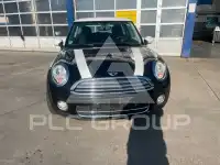 2011 Mini COOPER