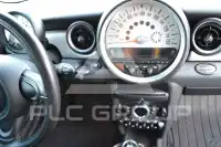 2011 Mini COOPER