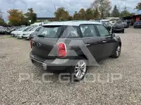 2011 Mini COOPER