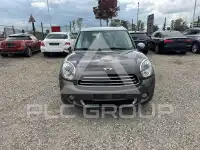 2011 Mini COOPER