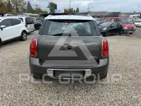 2011 Mini COOPER
