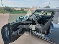 2011 Mini COOPER