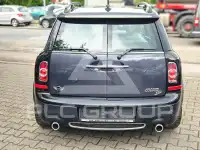2011 Mini COOPER