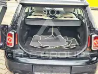 2011 Mini COOPER