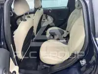 2011 Mini COOPER