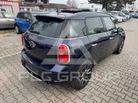 2011 Mini COOPER