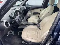 2011 Mini COOPER