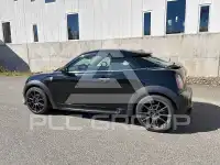 2011 Mini COOPER