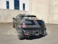 2011 Mini COOPER