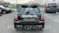 2011 Mini COOPER
