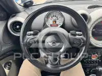 2011 Mini COOPER