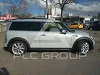 2011 Mini COOPER