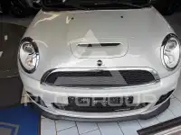 2011 Mini COOPER