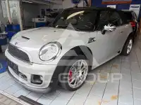 2011 Mini COOPER