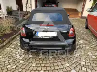 2011 Mini COOPER