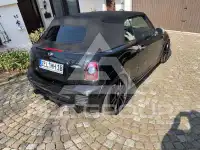 2011 Mini COOPER