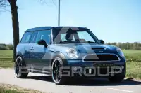 2011 Mini COOPER