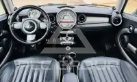 2011 Mini COOPER