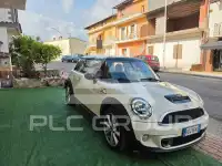 2011 Mini COOPER
