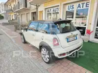 2011 Mini COOPER