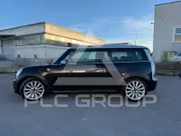 2011 Mini COOPER